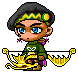 Gon41